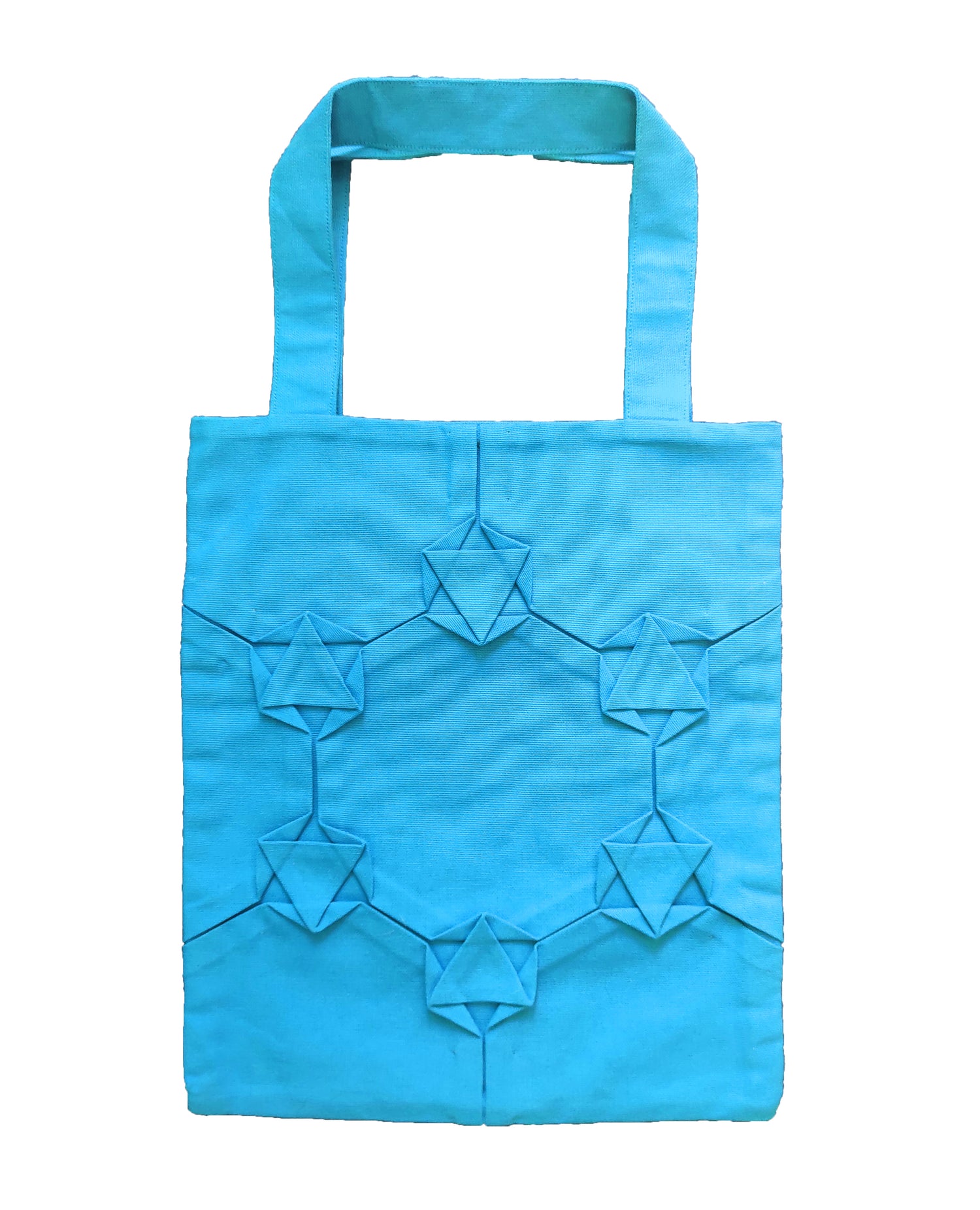 Accessoires Honeycomblue