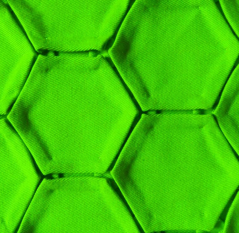 Accessoires Pièces Uniques ( en cours de fabrication )