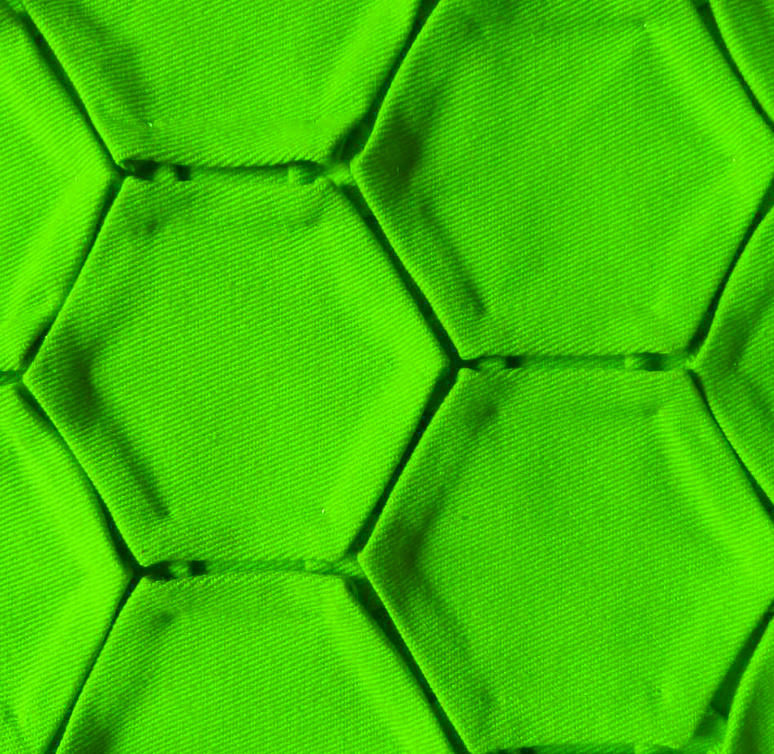 Laurie-Gami - Pièces Uniques (Rares) ( en cours de fabrication )