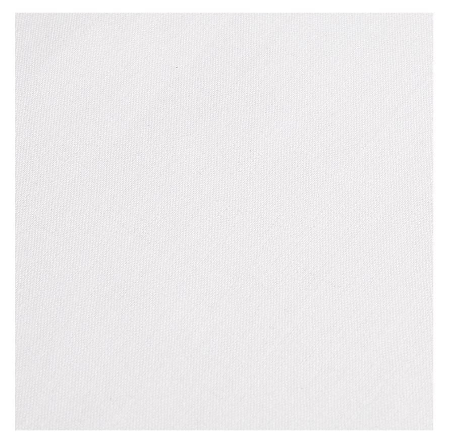 Tote Bag Blanc - Logo Laurie-Gami
