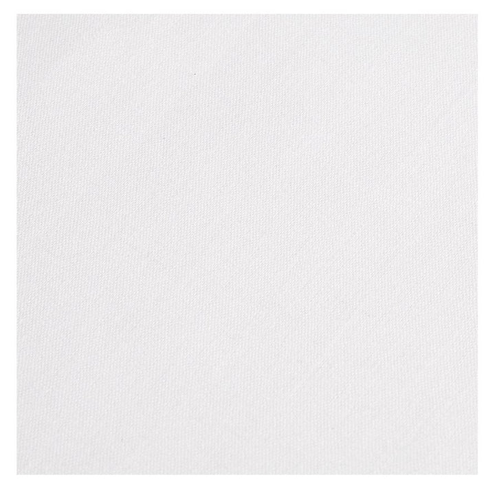 Tote Bag Blanc - Logo Laurie-Gami