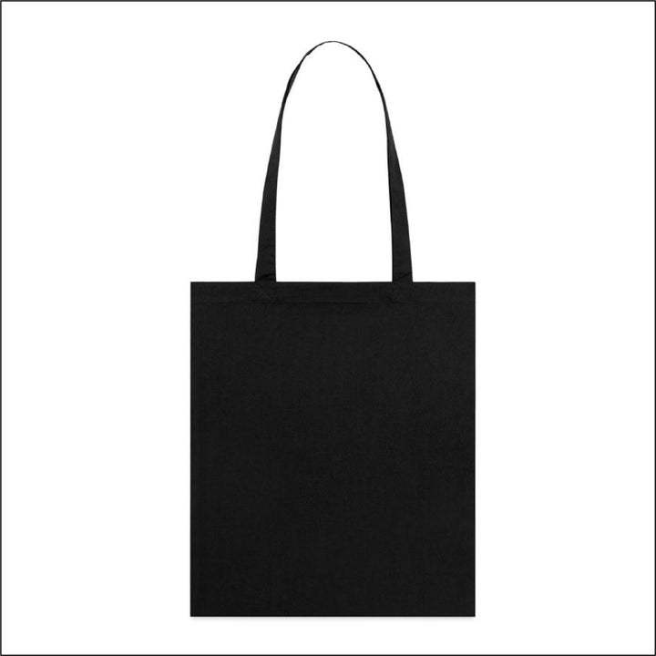 Tote-Bag - Laurie-Gami